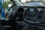 Ford TRANSIT - 16