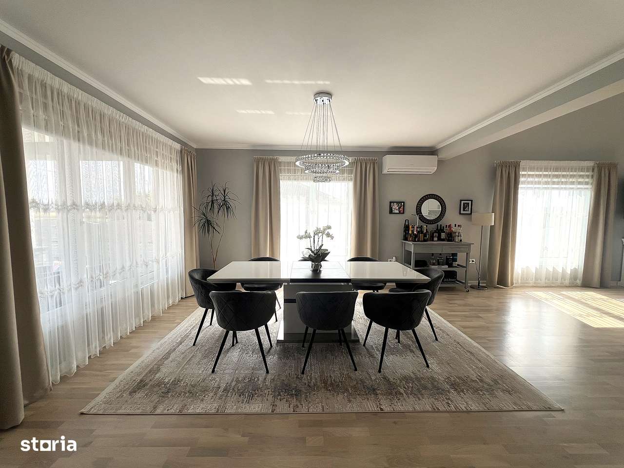 Imobil Exclusivist – Design Modern & Confort Total-5