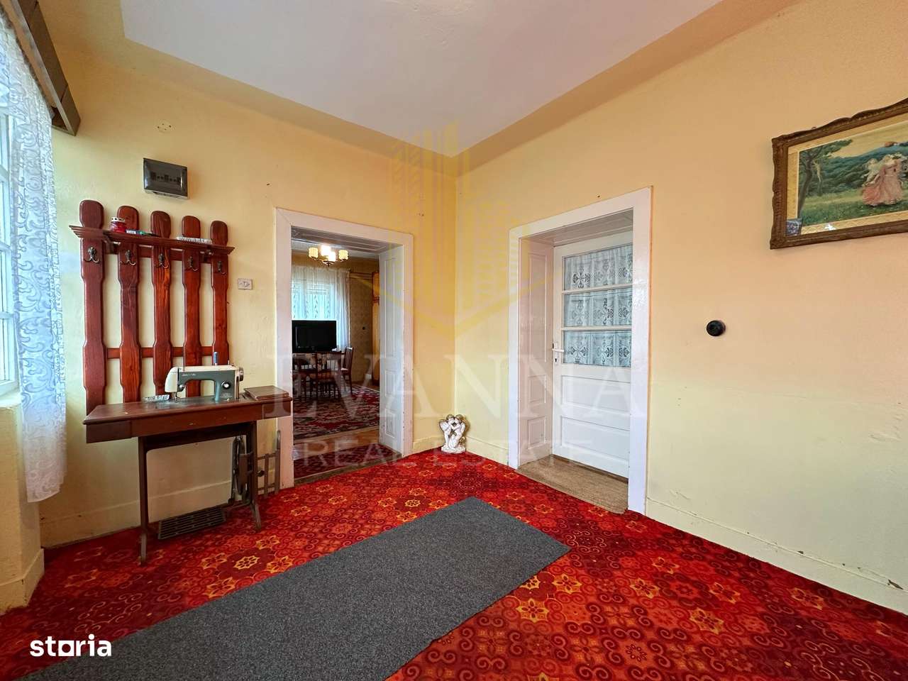 Casa de vanzare Seini-9