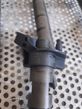 Injectoare Injector Audi A6 4F C6 A8 Q7 Vw Phaeton 3.0 Diesel An 2005-2009 Cod 059130277AB - 4