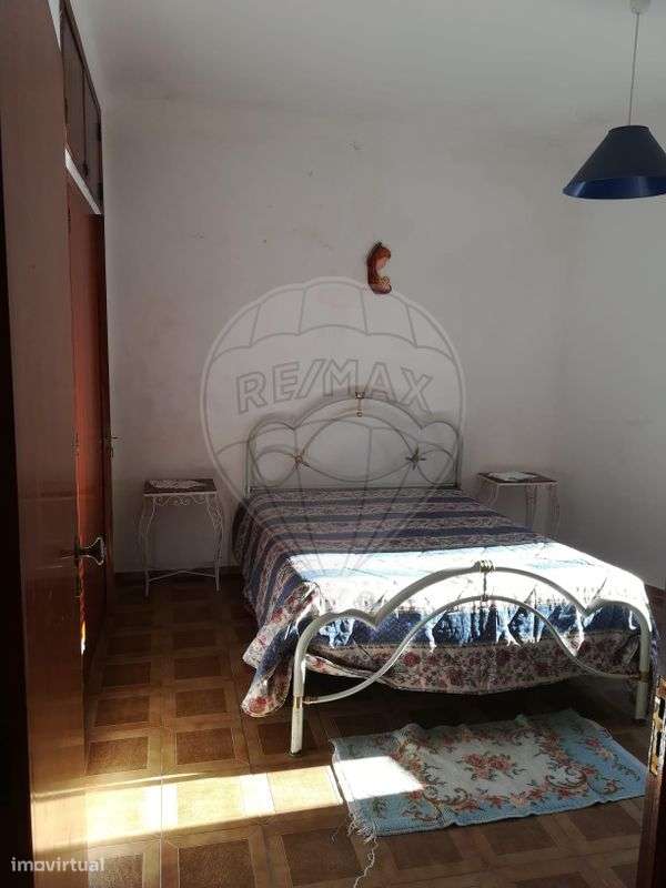 Moradia T5 para venda-11