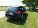 Opel Astra IV 1.6 Edition - 5