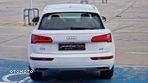 Audi Q5 2.0 TDI Quattro Sport S tronic - 12