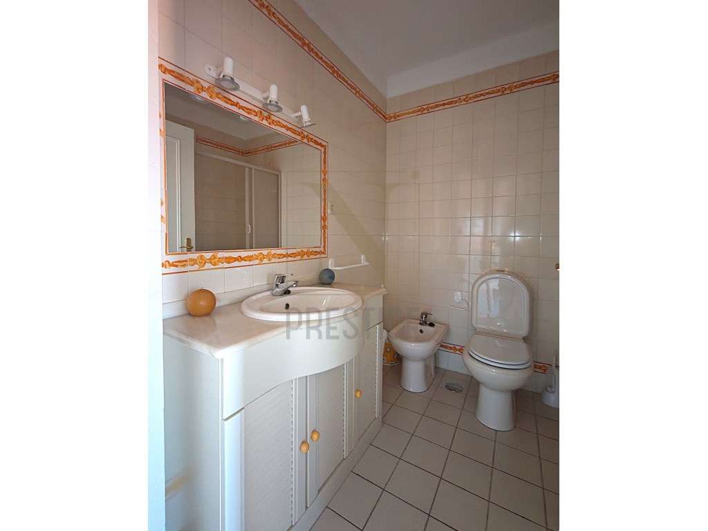 Apartamento T2 na Figueira da Foz-13