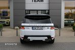 Land Rover Range Rover Sport S 3.0 D HSE Dynamic - 10