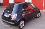 Fiat 500 - 6