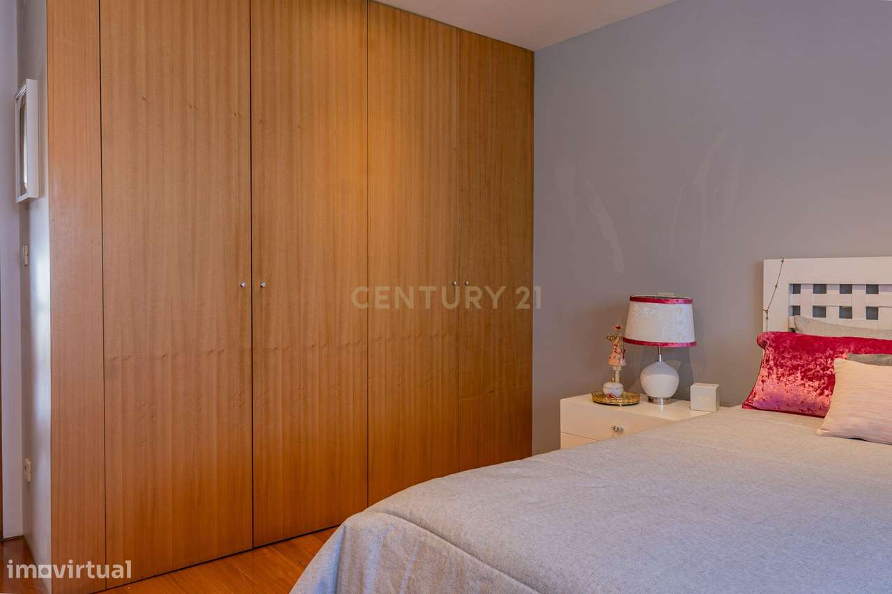 Moradia T3 com Suite em Frossos – Braga-25