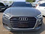 Audi A3 2.0 TFSI Sportback quattro S tronic design - 6