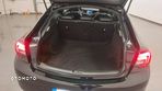 Opel Insignia 2.0 CDTI Elegance S&S - 10