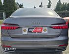 Audi A6 40 TDI mHEV Quattro S tronic - 4