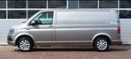 Volkswagen Transporter T6 DSG Lang Plus Comfortline - 3