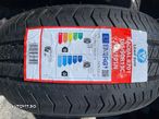 Anvelope 195/50R13C Leao remorca platforma - 1