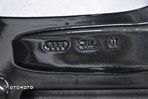 AUDI SPORT S5 RS5 8,5x19 ET46 5x112 8W0601025 - 4