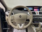 Renault Grand Scenic dCi 150 FAP Aut. Luxe - 31