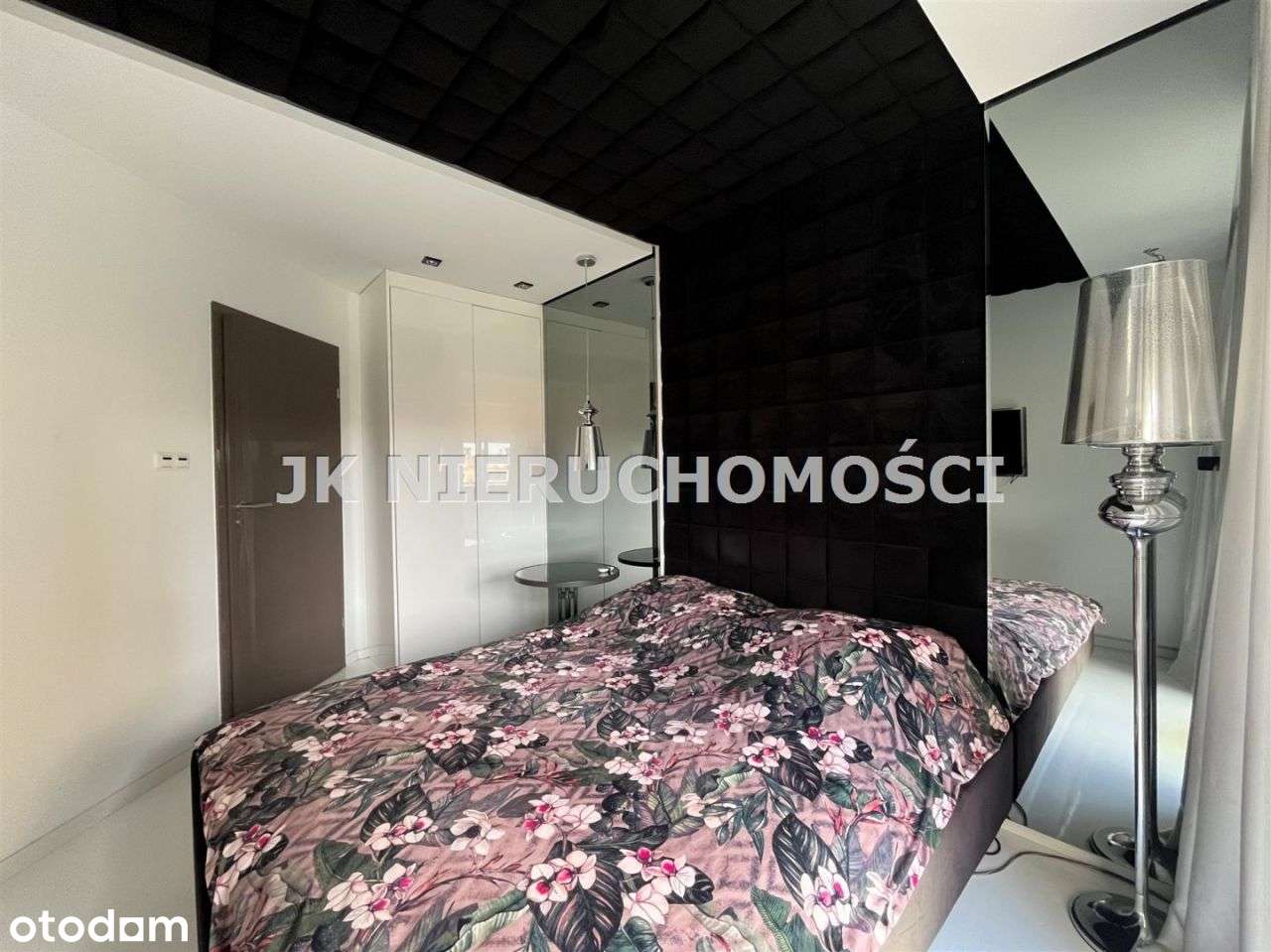 Mieszkanie, 61,05 m², Piotrków Trybunalski-5