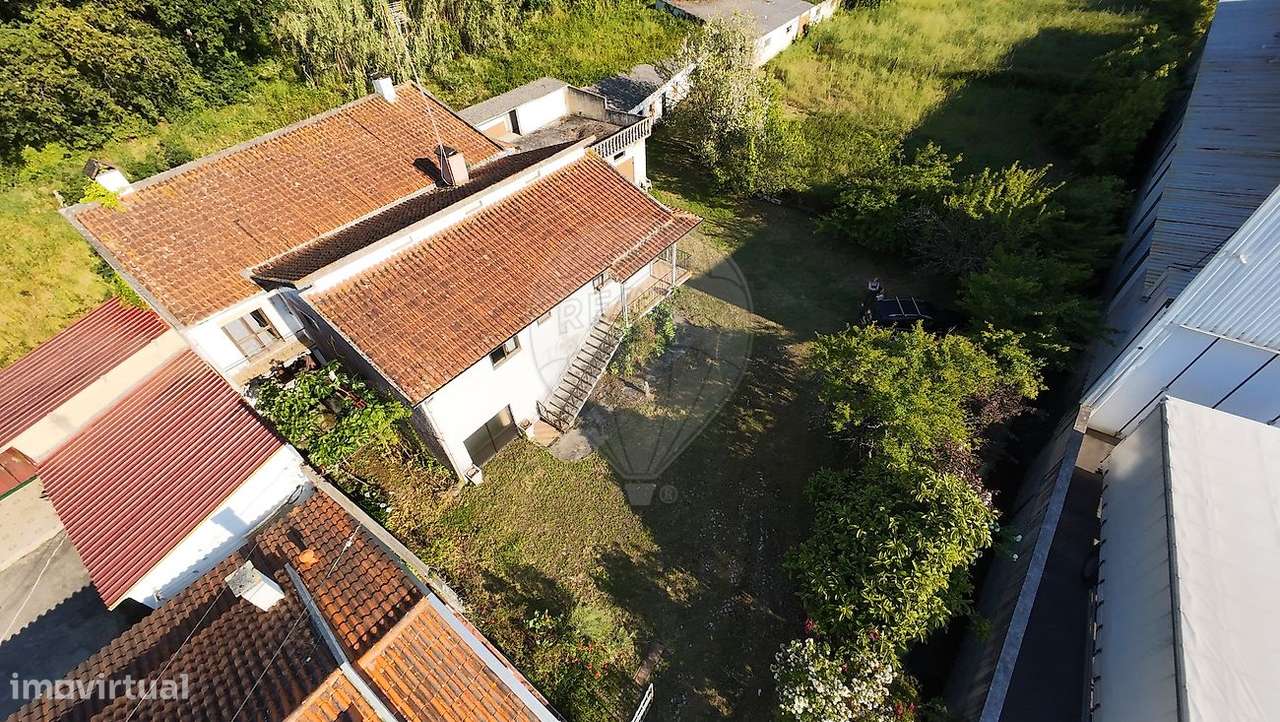 Quinta  para venda-21