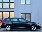 Volvo V60 D2 ECO Start-Stop Momentum - 6