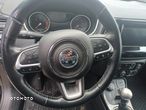 Jeep Compass 2.0 MJD Limited 4WD S&S - 12