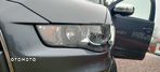 Mitsubishi Outlander 2.0 2WD Invite - 20