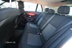 Mercedes-Benz C 200 BlueTEC Aut. - 14