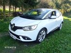 Renault Scenic 1.5 dCi Zen - 9