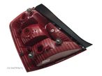 HYUNDAI ACCENT III 2006-2010 LAMPA TYŁ TYLNA PRAWA / NOWA - 3