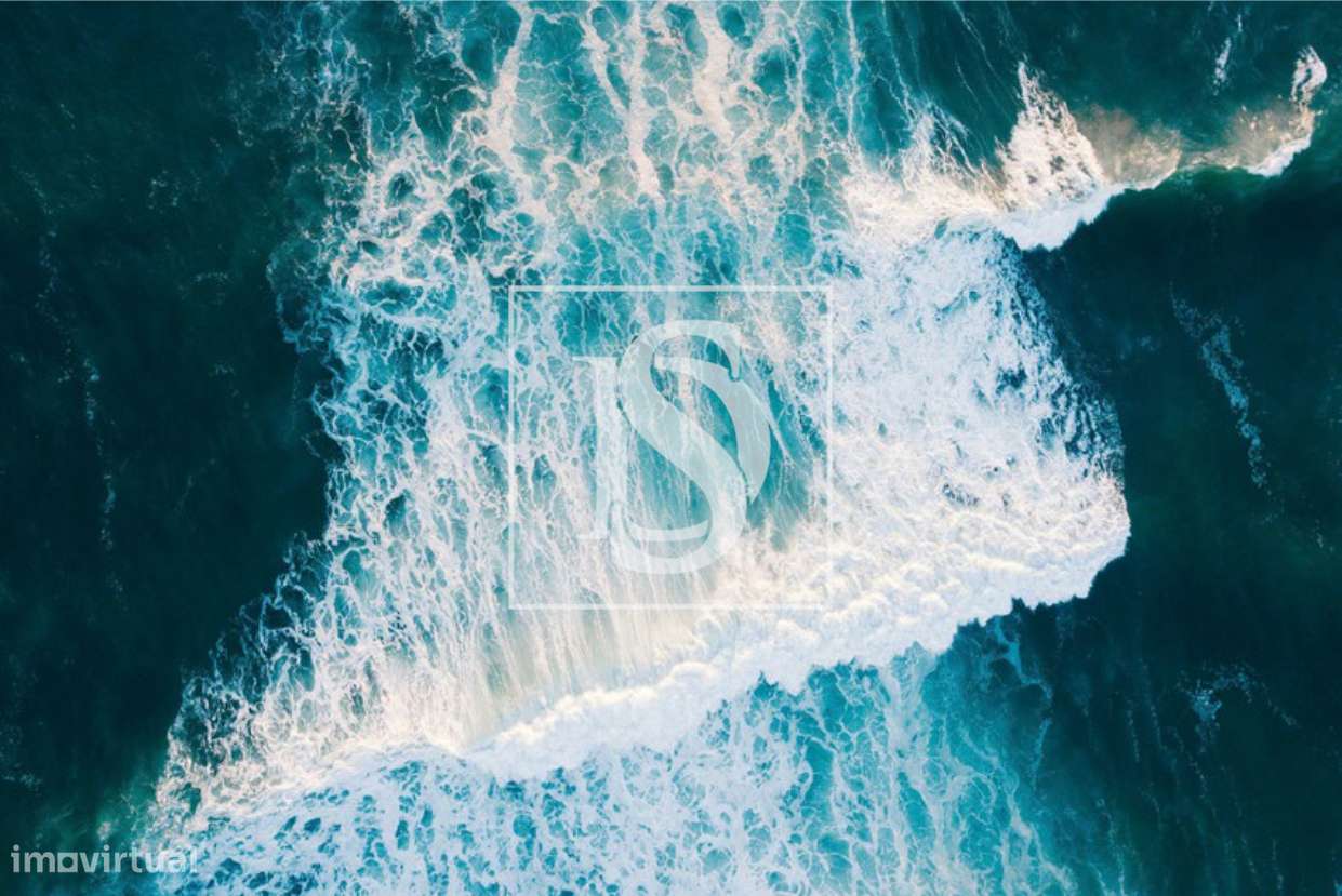 Moradia de Luxo, Nova, junto ao Farol, em Esposende-16