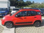 Fiat Panda 1.0 Hybrid City Life - 3