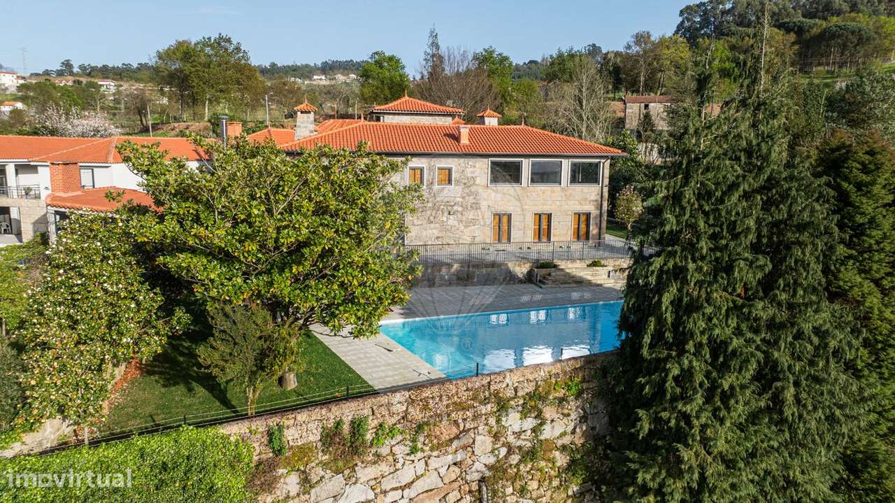 Quinta  para venda-3