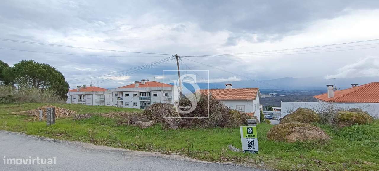 Lote com 637m2 - Grande imagem: 5/8