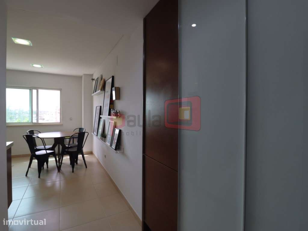 APARTAMENTO T3 MONTIJO COM PARQUEAMENTO E ARRECADAÇÃO-13