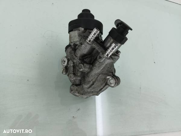 Pompa inalta presiune BMW SERIA 3 F30 2.0 D   N47D20C 2012-2018  7823452 / 0445010519 - 1