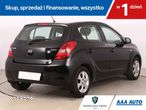 Hyundai i20 - 6