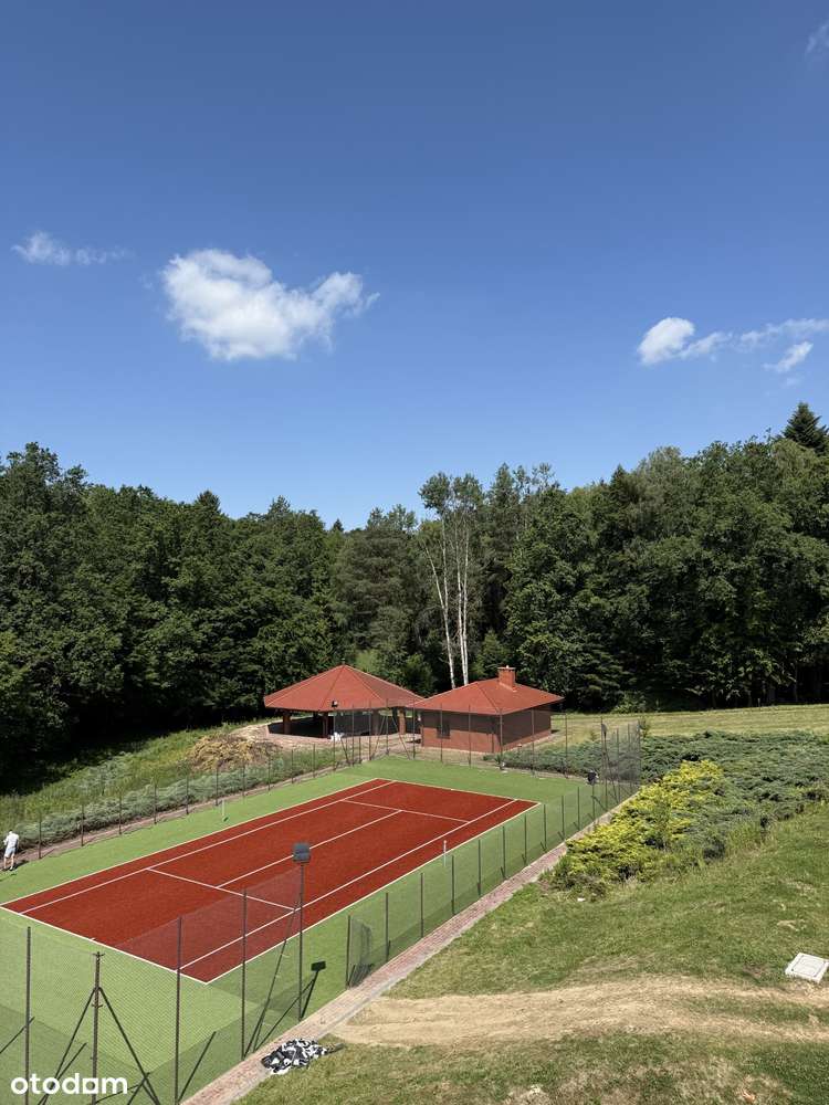 Mieszkanie z świetnym układem i balkonem francuskim w świetnym miejscu-9
