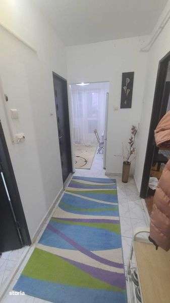 Inchiriez apartament 1 camera - Imagine principală: 4/8