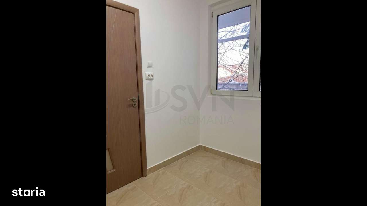 Apartament 2 camere I Ion Mihalache I Metrou-6