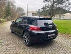 VW Scirocco 2.0 TDI Sport - 18