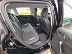 Peugeot 2008 1.2 VTi Allure - 8