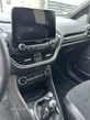 Ford Fiesta 1.5 EcoBoost S&S ST X - 12