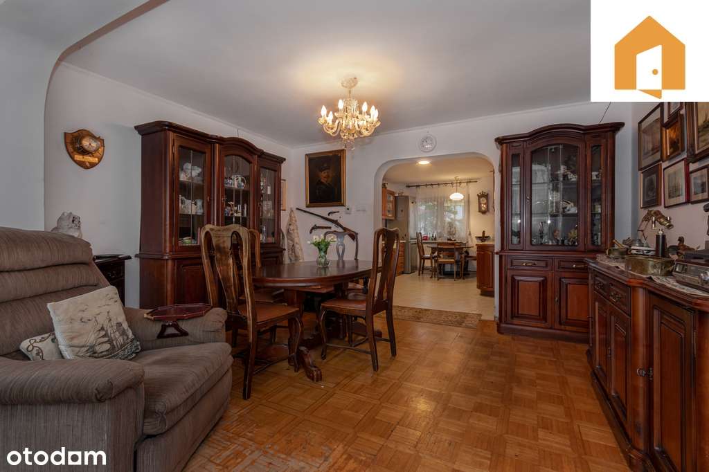 Świnoujście | Warszów | Szereg | 880 tyś - Pełny obrazek: 4/14