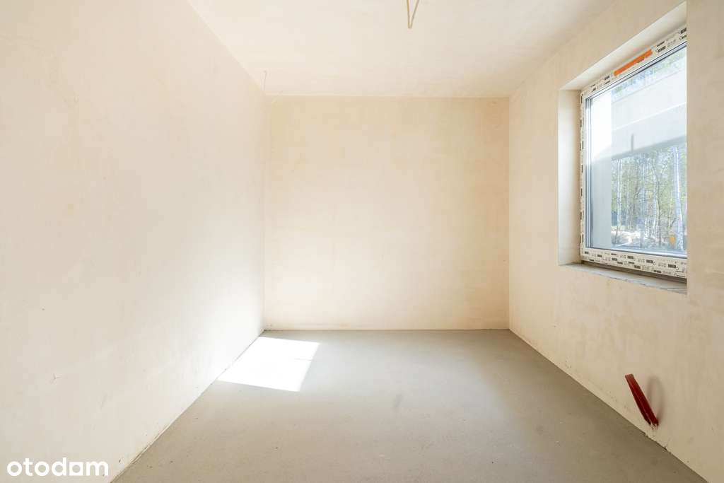 Częstochowa, Małopolska | Apartament na sprzedaż – další
