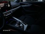 Audi A4 - 24