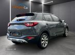 Kia Stonic 1.2 Dynamic - 2