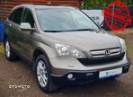 Honda CR-V 2.0i-VTEC Executive - 1