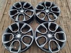 SKODA OCTAVIA RS VRS KAROQ XTREME 5X112 19 ET51 - 1