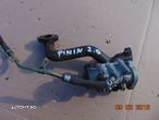 Supapa EGR Mitsubishi Pinin 1.8gdi 2.0gdi EGR Pinin 1998-2006 1.8 2.0 - 1