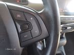 Citroën C4 Cactus 1.2 PureTech Feel - 33