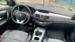 Renault Laguna 2.0 DCi GT 4WS - 26