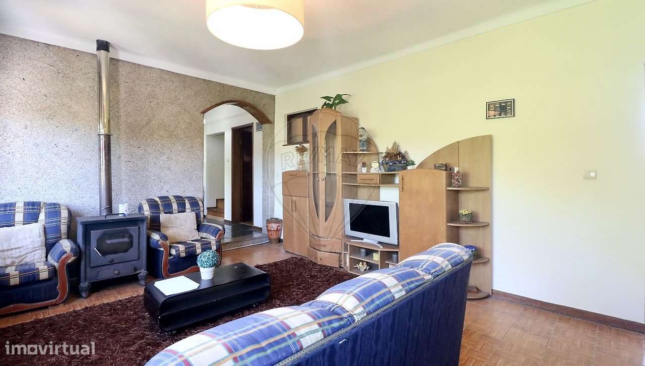 Apartamento T5 para venda - Grande imagem: 4/23