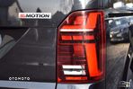 Volkswagen Multivan 2.0 TDI L1 Highline 4Motion DSG - 31